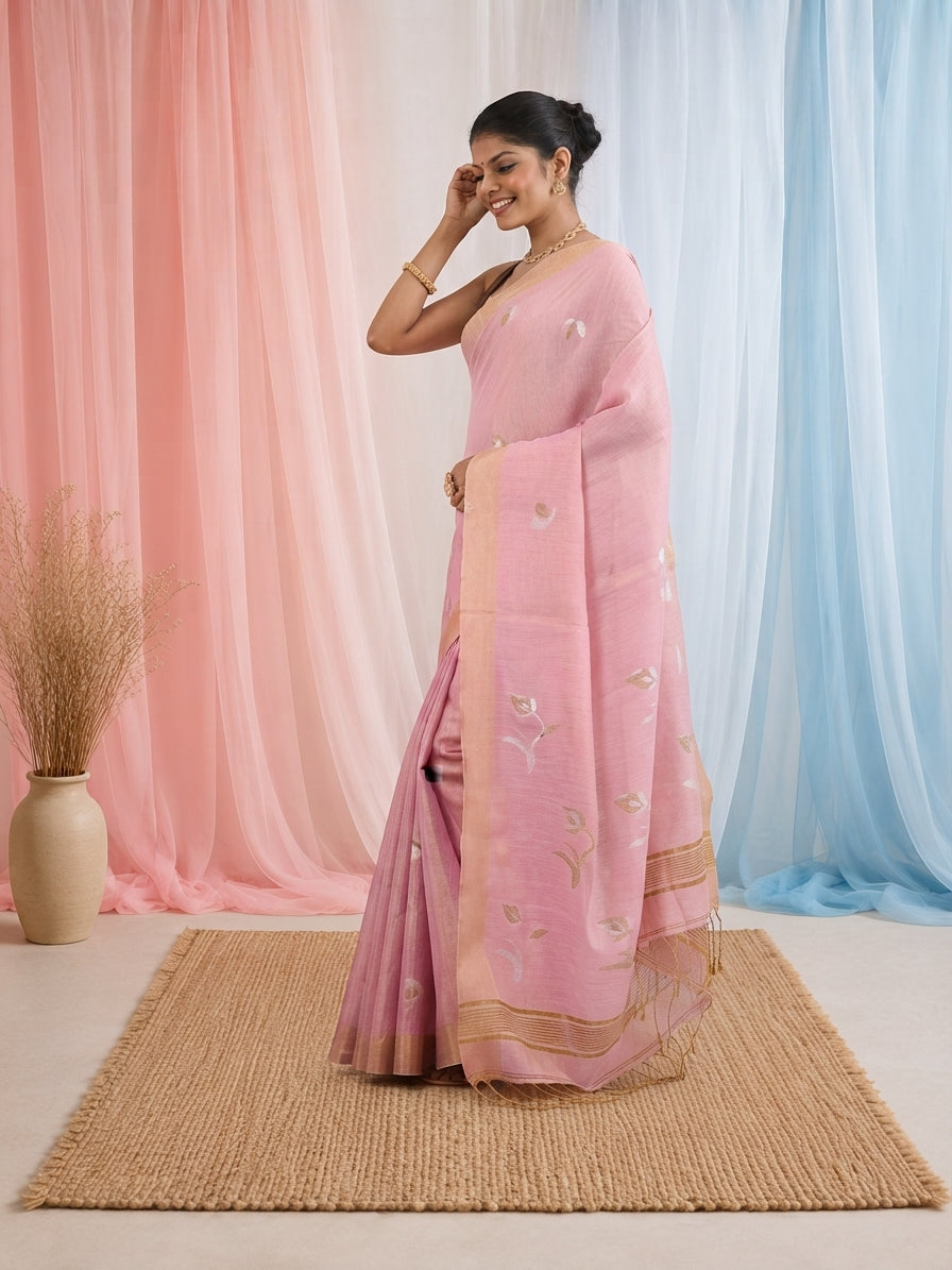 Color_Pink
