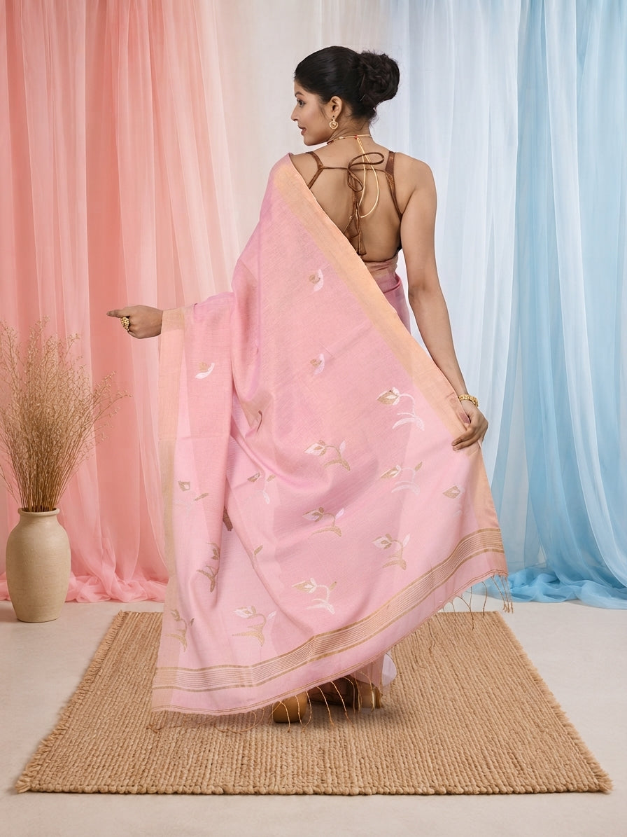 Color_Pink