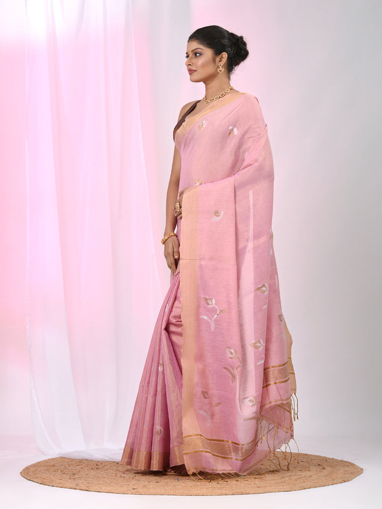 Color_Pink