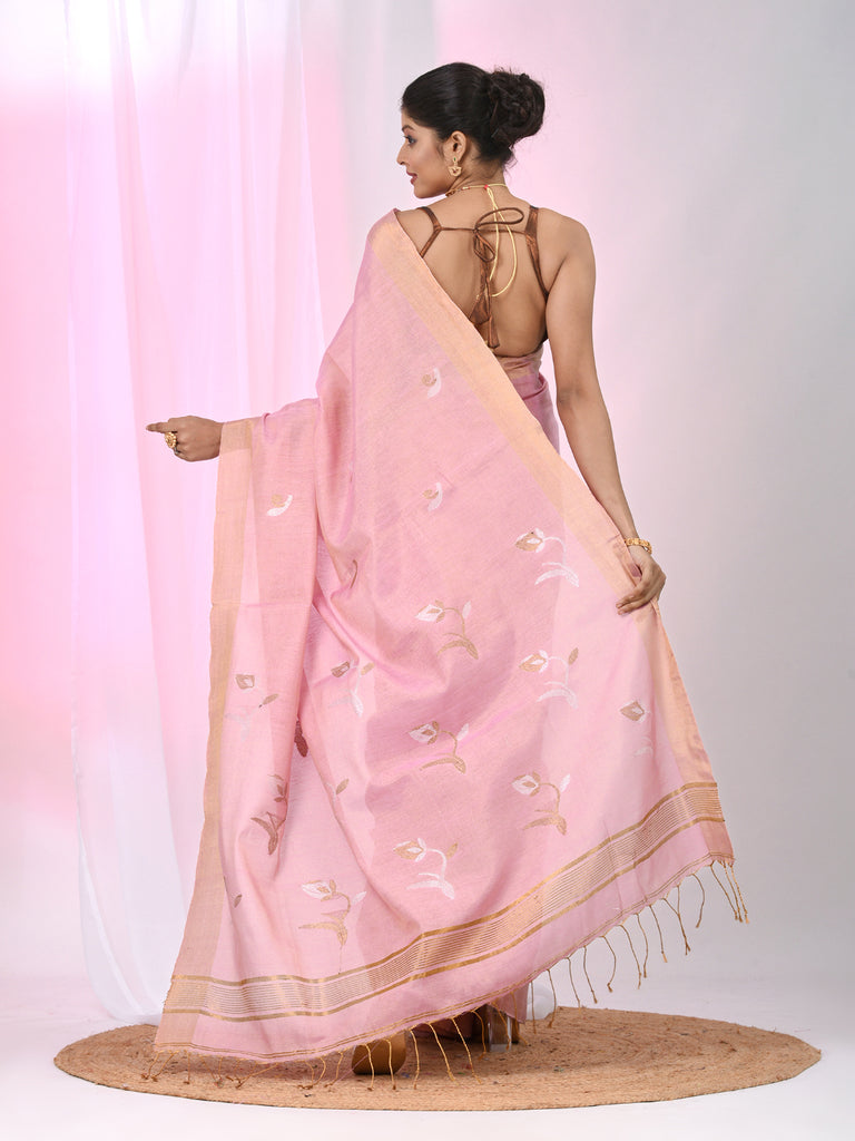 Color_Pink