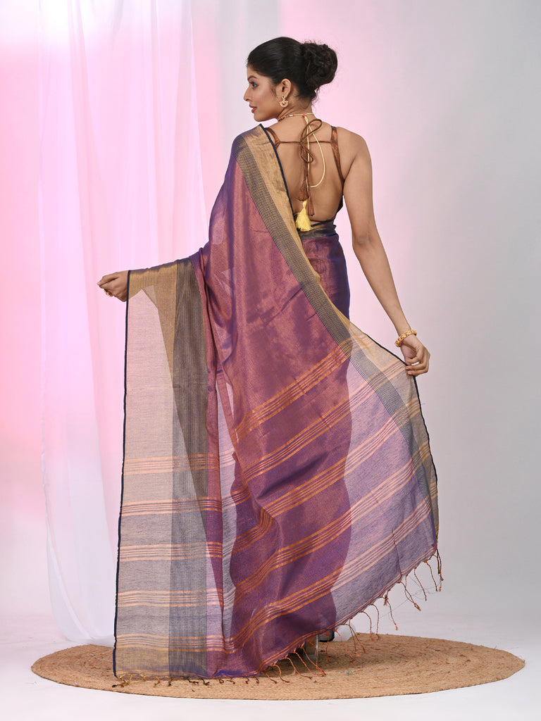 Color_Purple