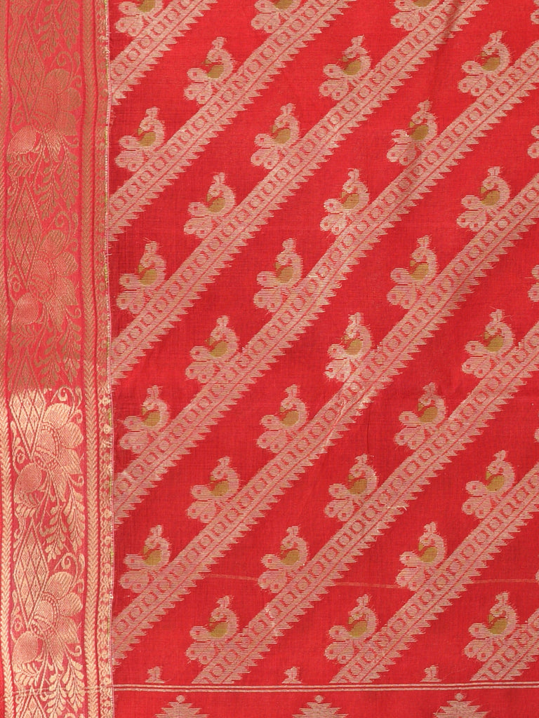 Color_Red