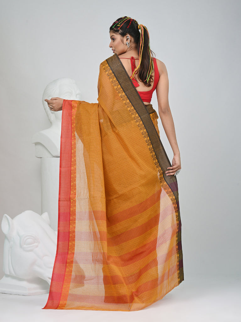 Color_Orange