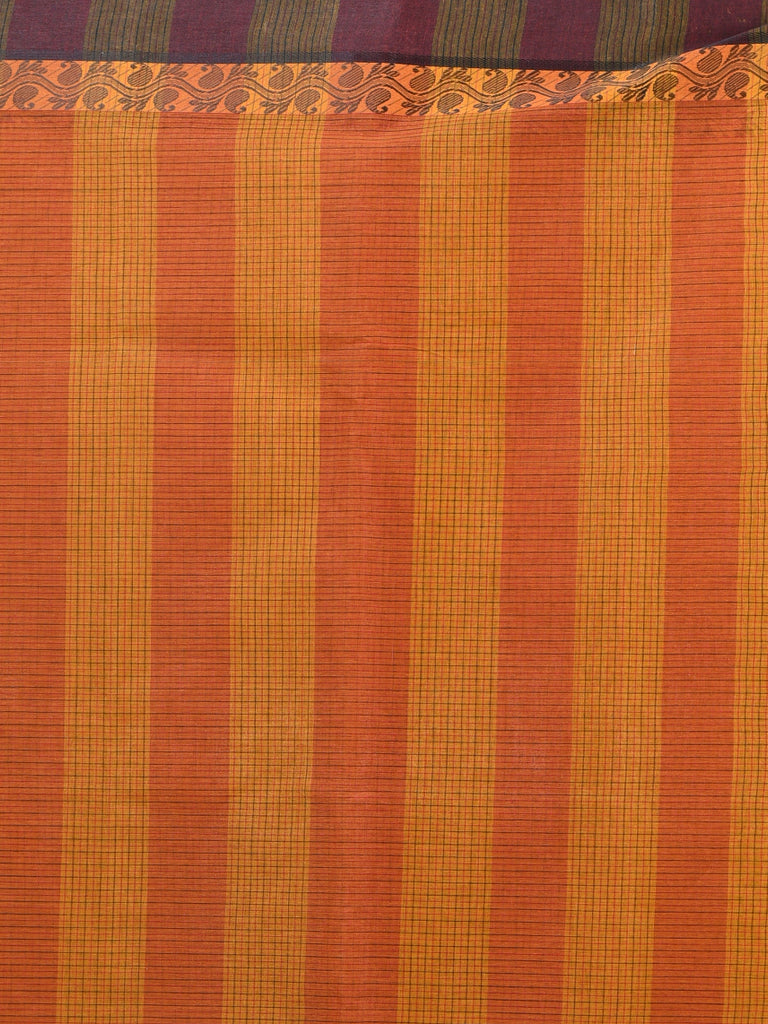 Color_Orange