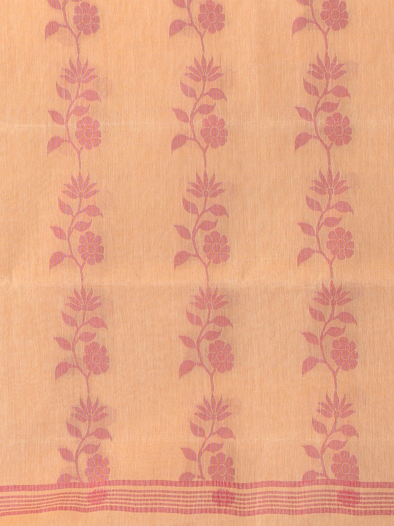 Color_Beige