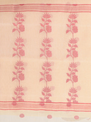 Color_Cream