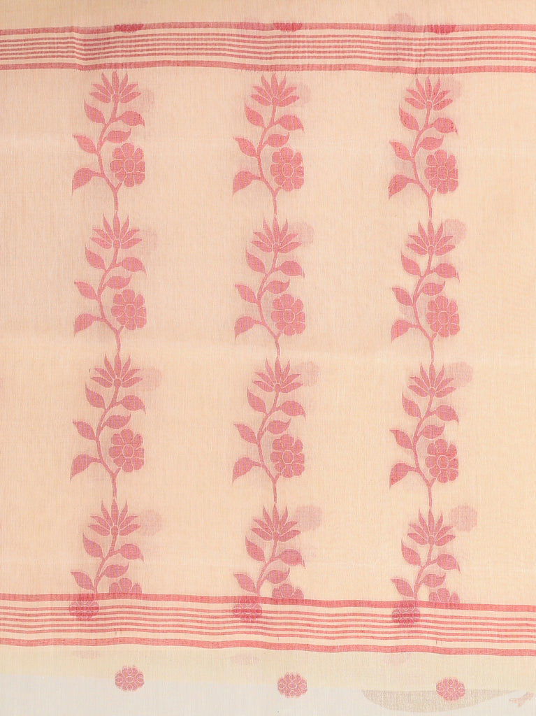 Color_Cream