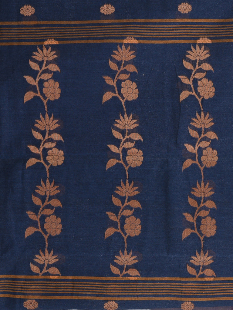 Color_Blue
