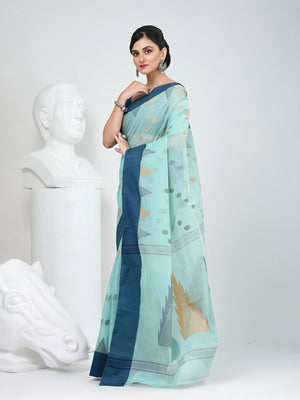 Color_Teal