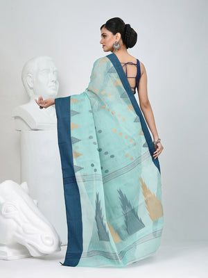 Color_Teal