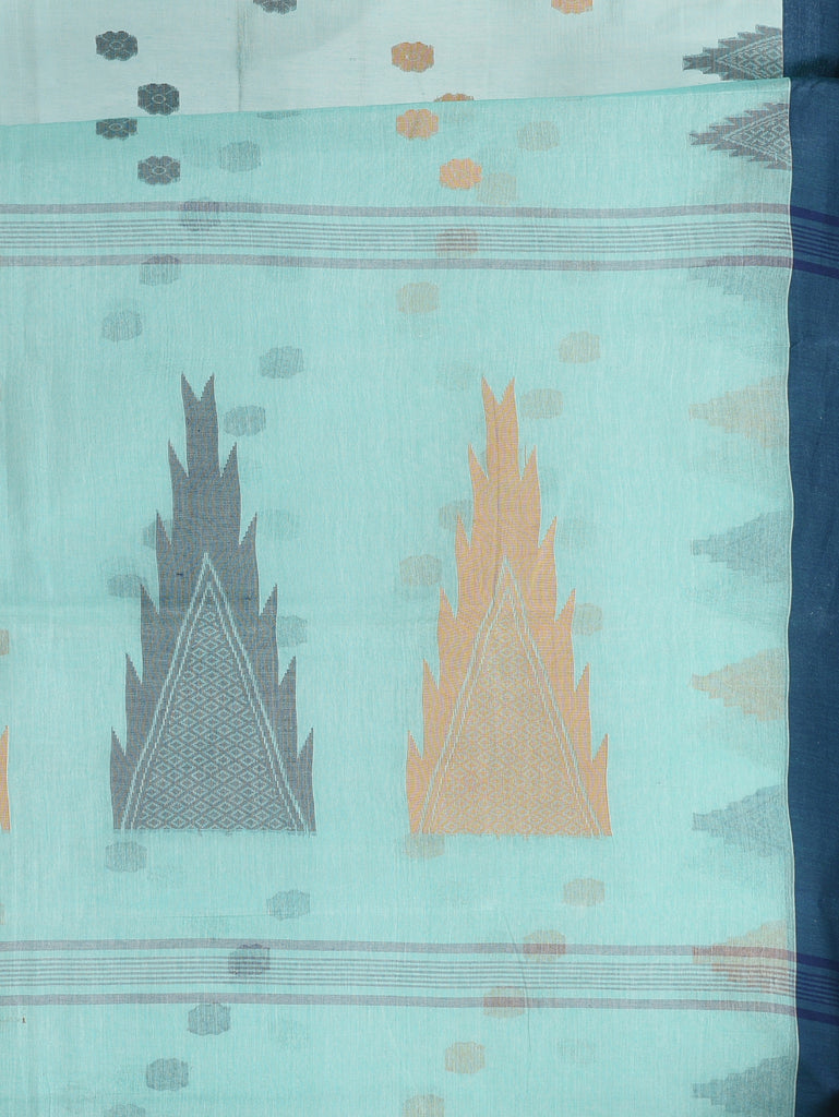 Color_Teal