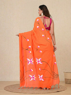 Color_Orange