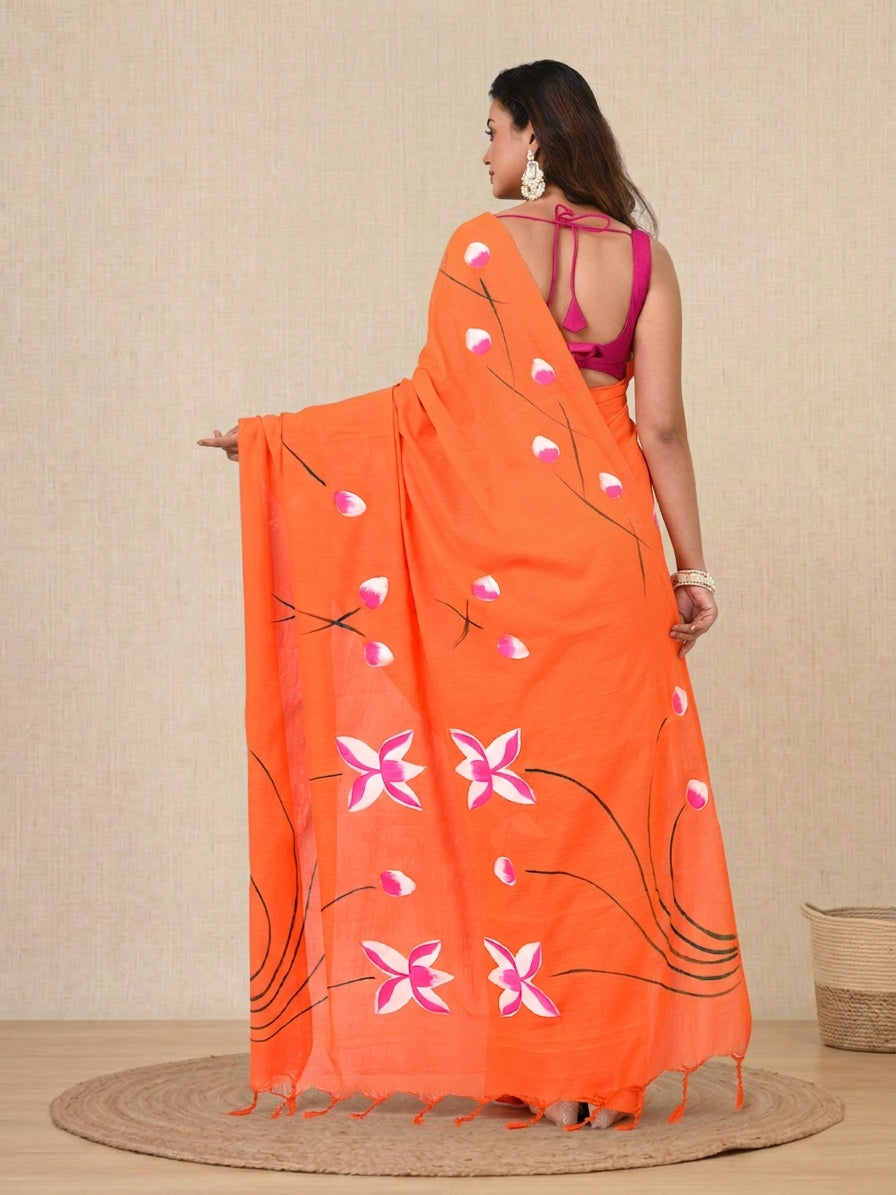 Color_Orange