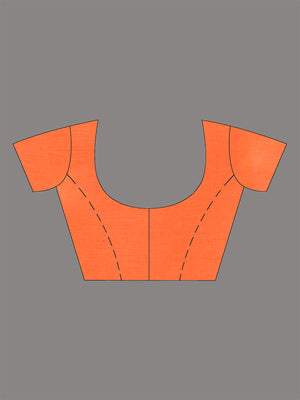 Color_Orange
