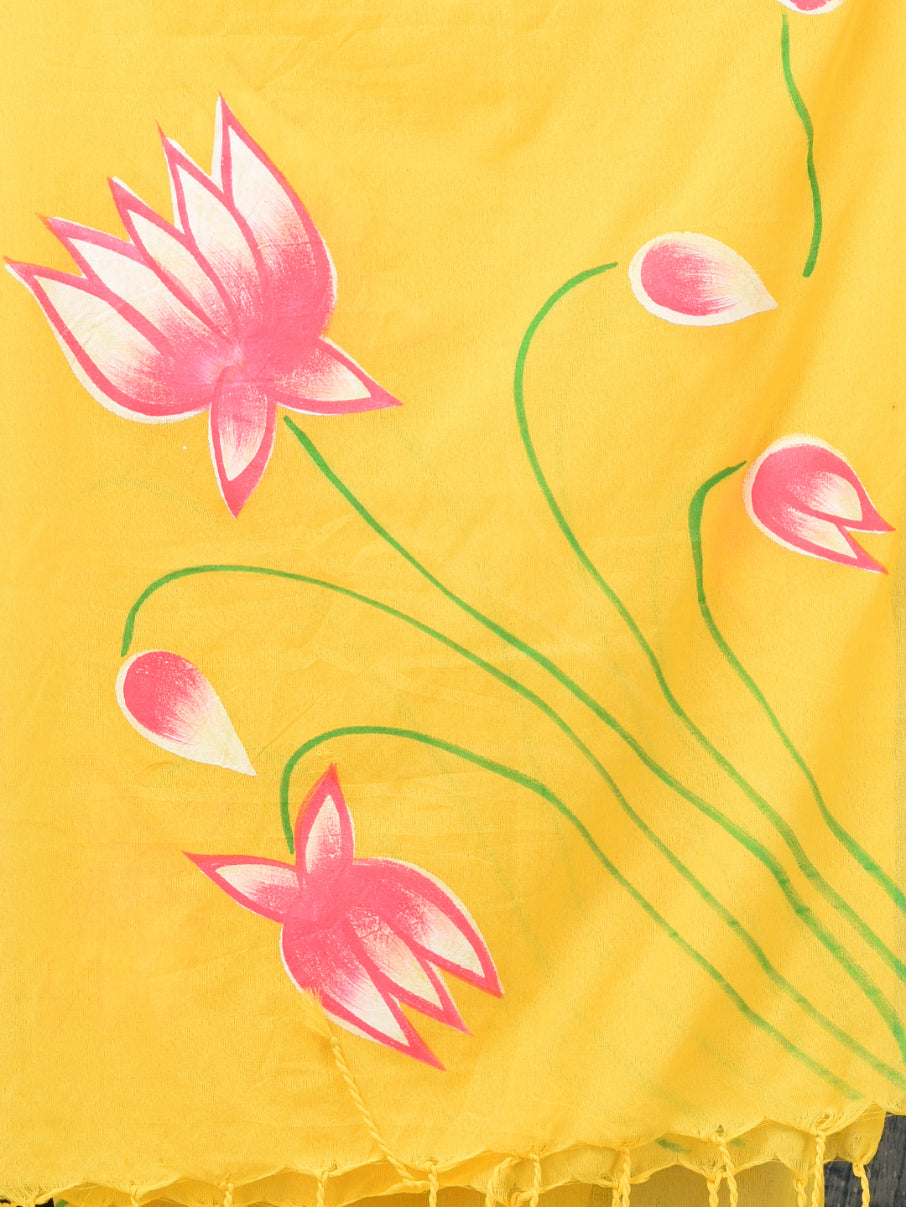 Color_Yellow