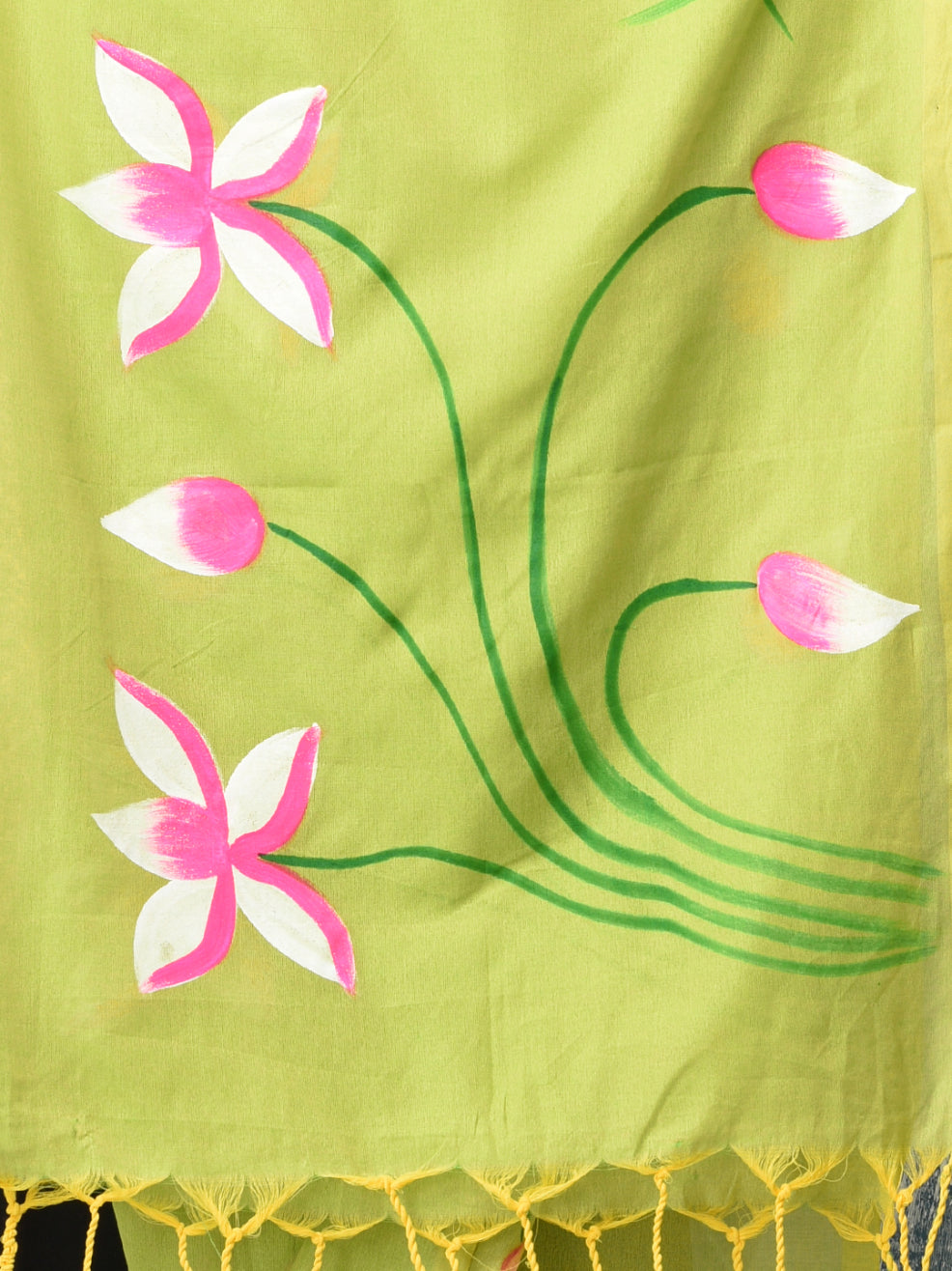 Color_Green
