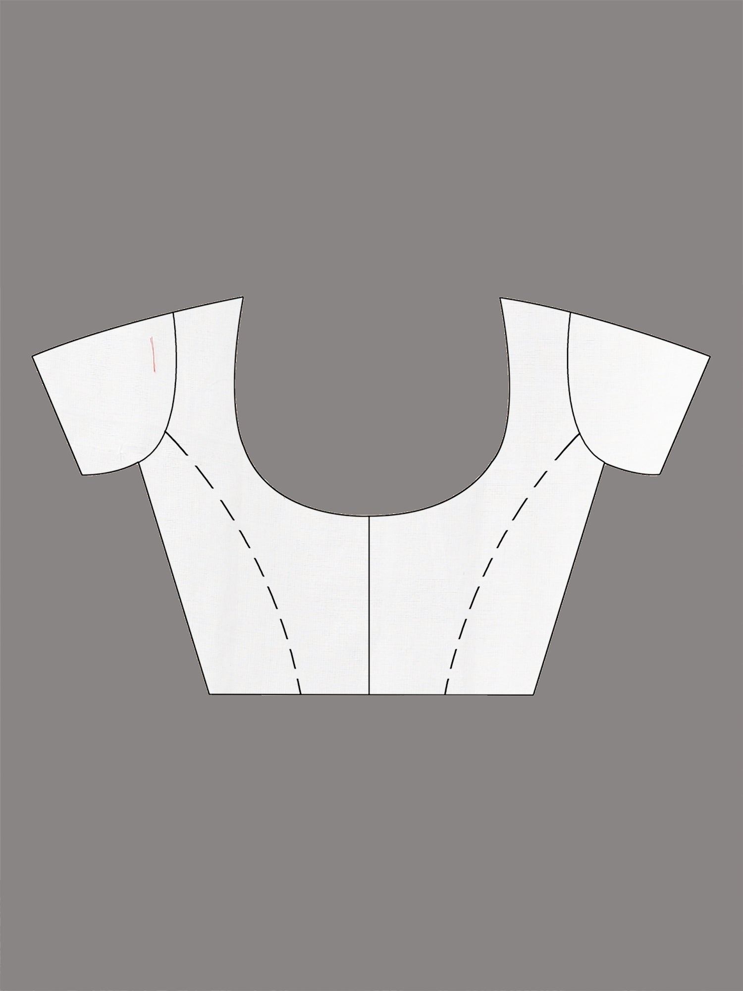 Color_White