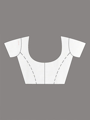 Color_White