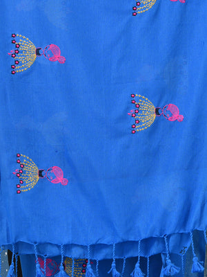 Color_Blue