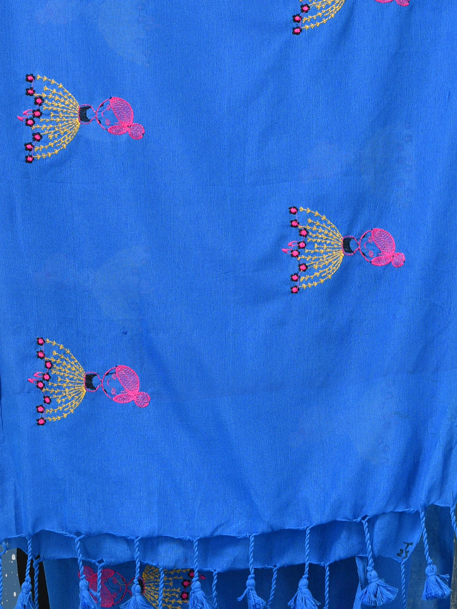 Color_Blue