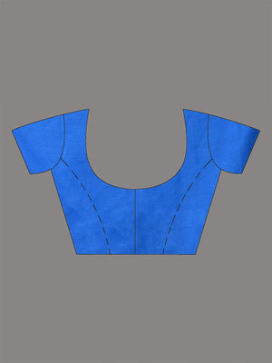 Color_Blue