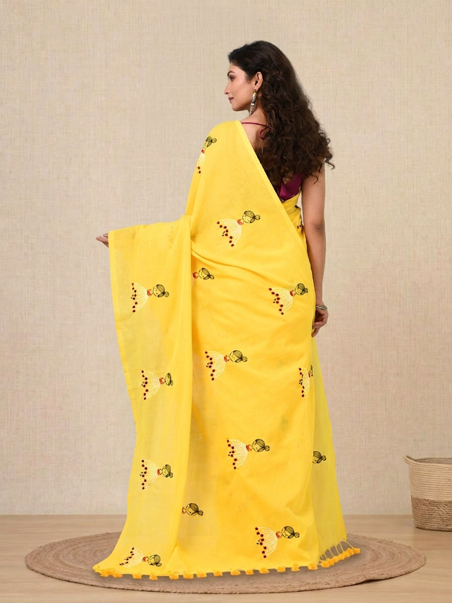 Color_Yellow