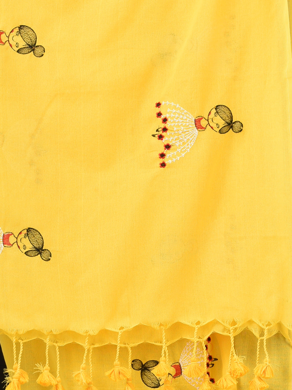 Color_Yellow