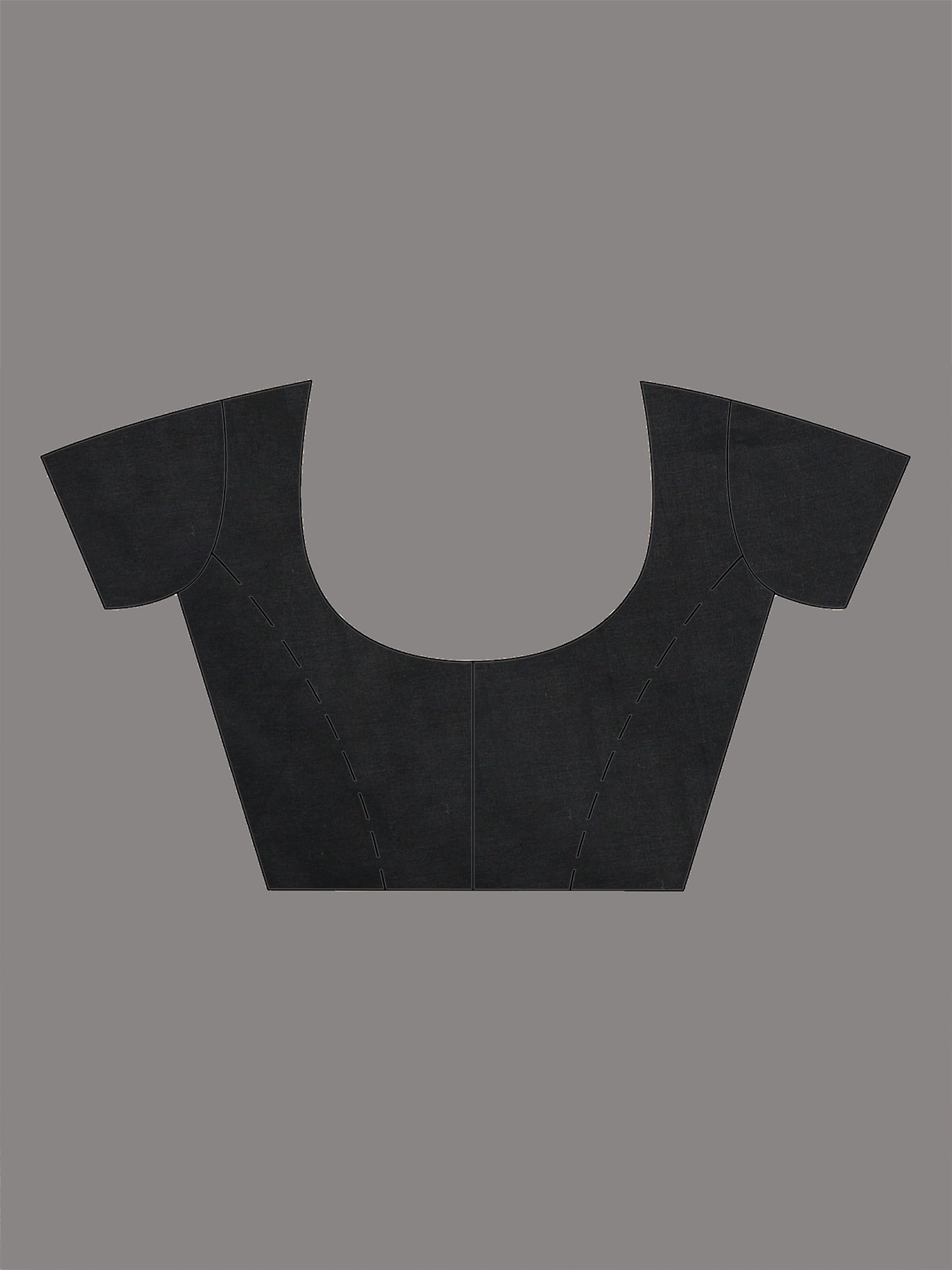 Color_Black
