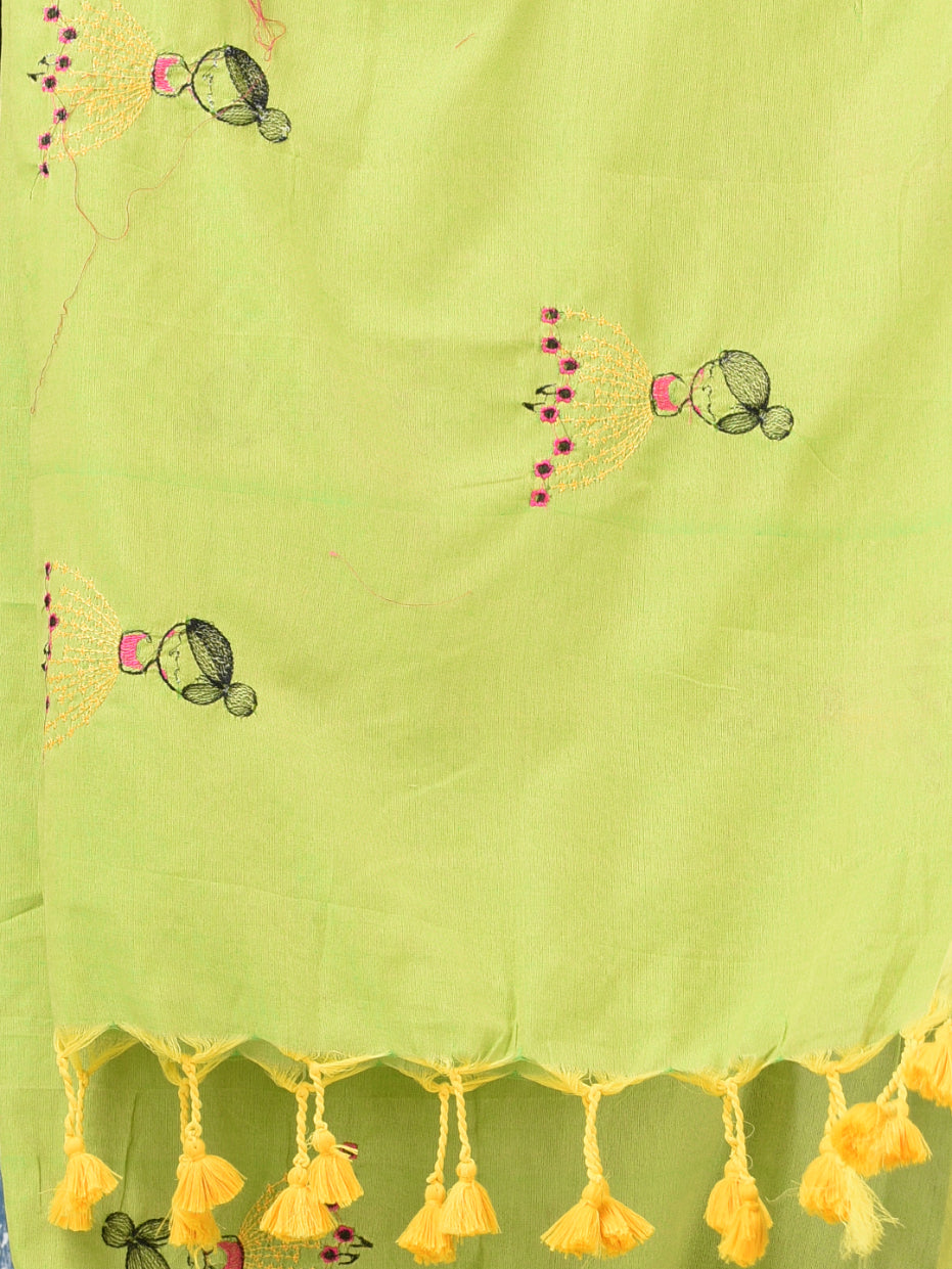 Color_Green