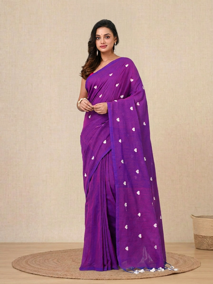Color_Purple