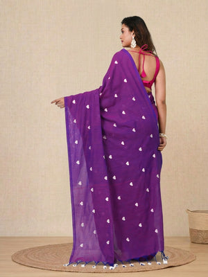 Color_Purple