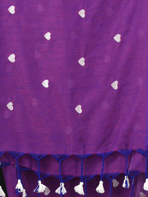 Color_Purple