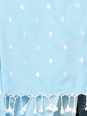 Color_Blue
