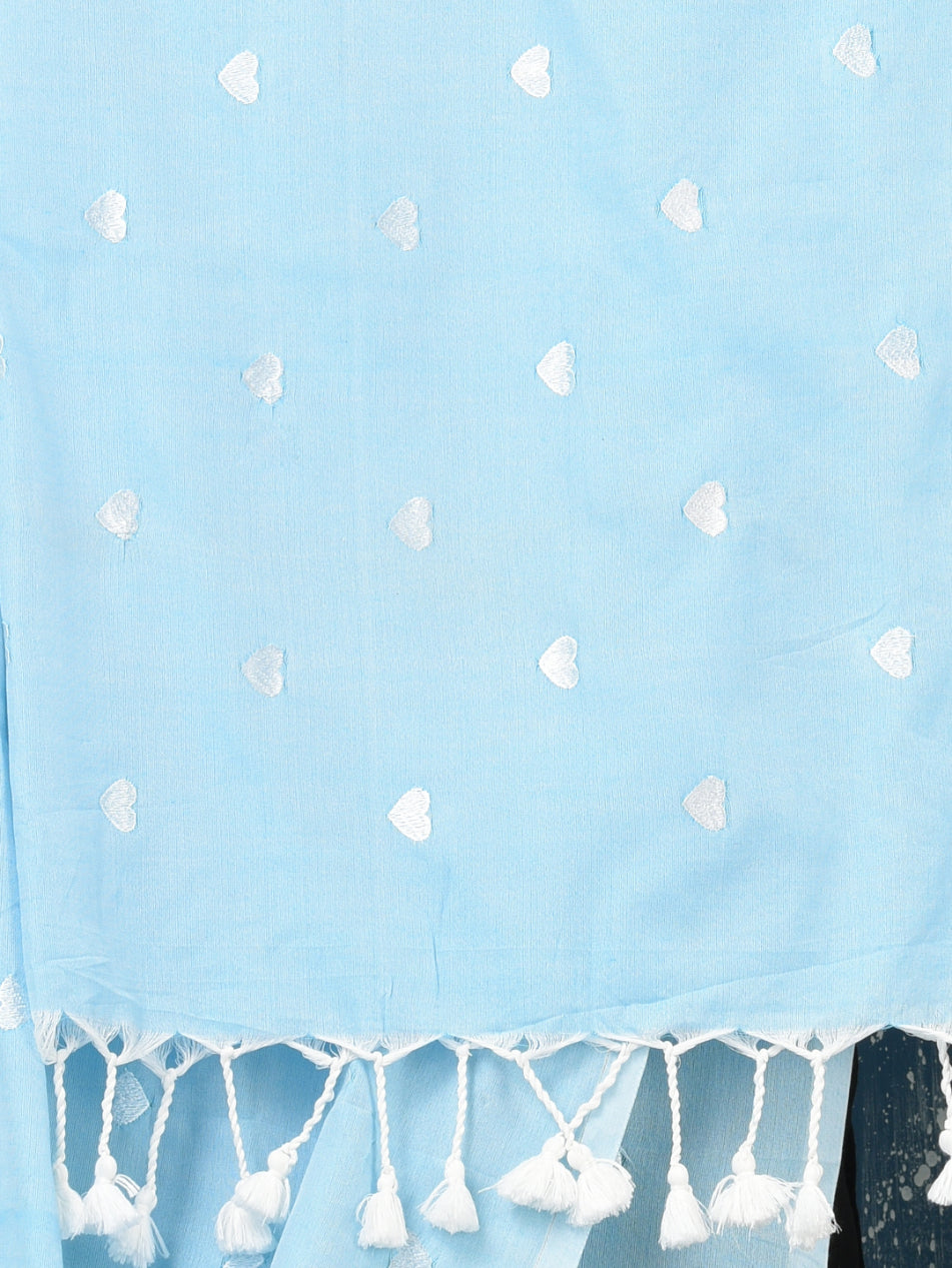 Color_Blue