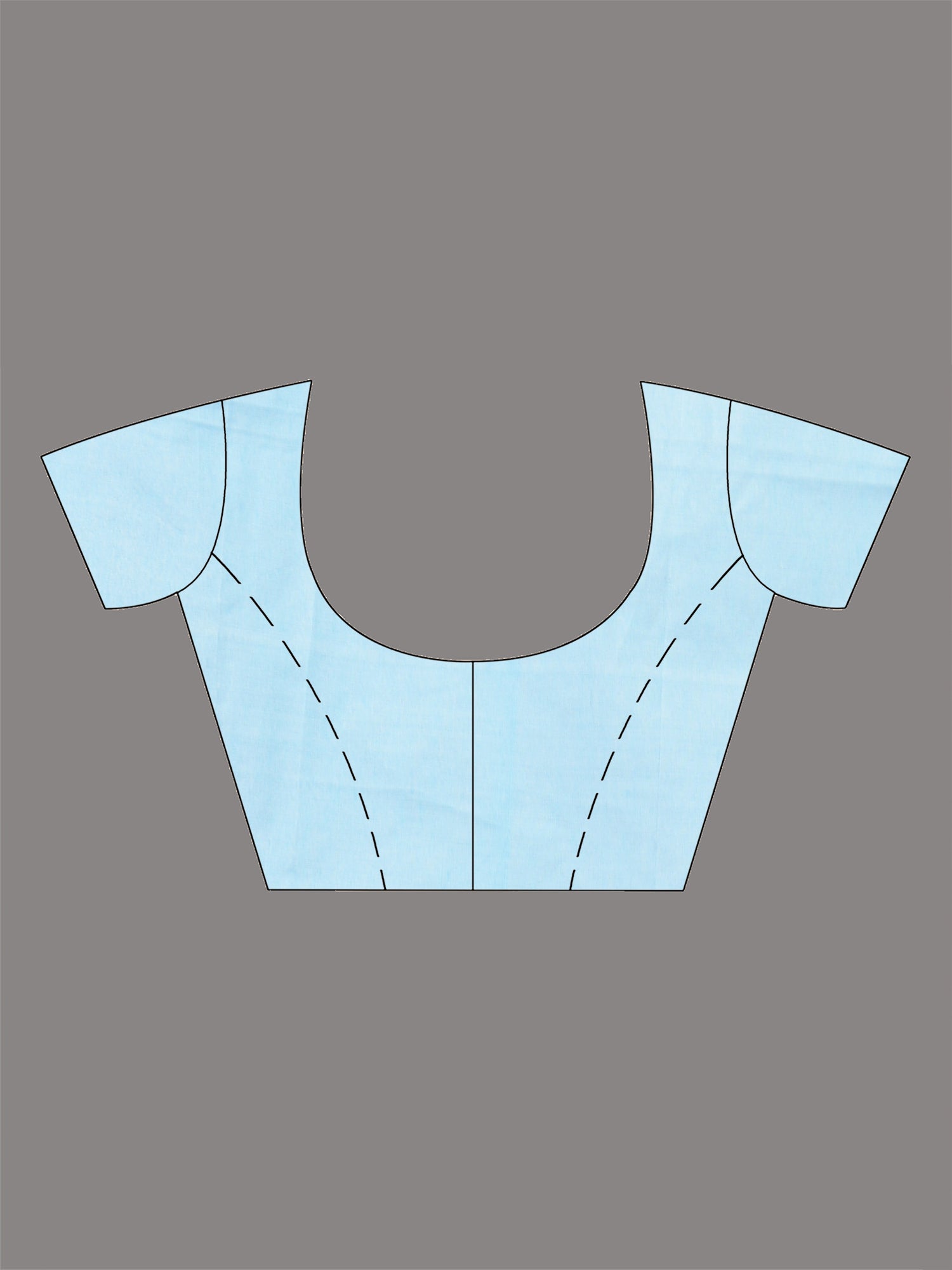 Color_Blue