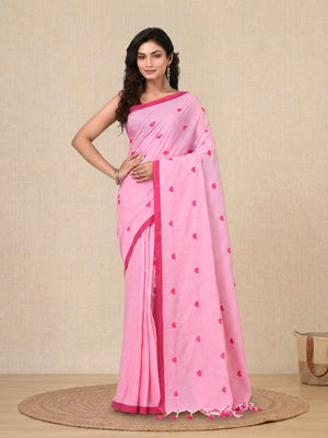 Color_Pink