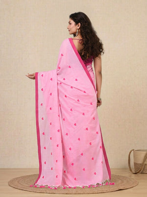 Color_Pink