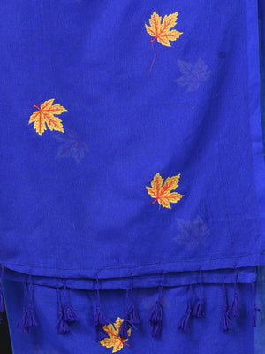 Color_Blue