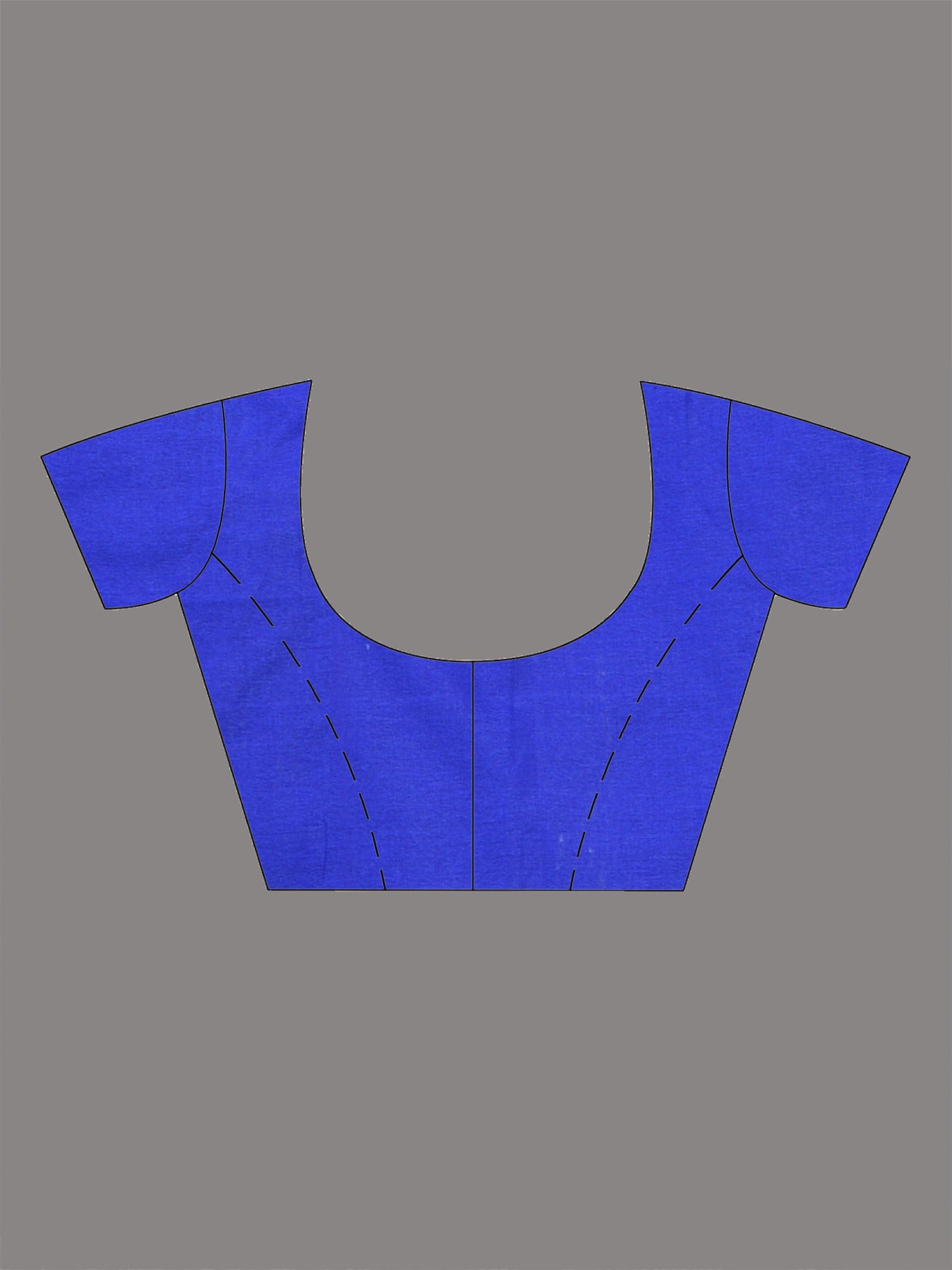 Color_Blue