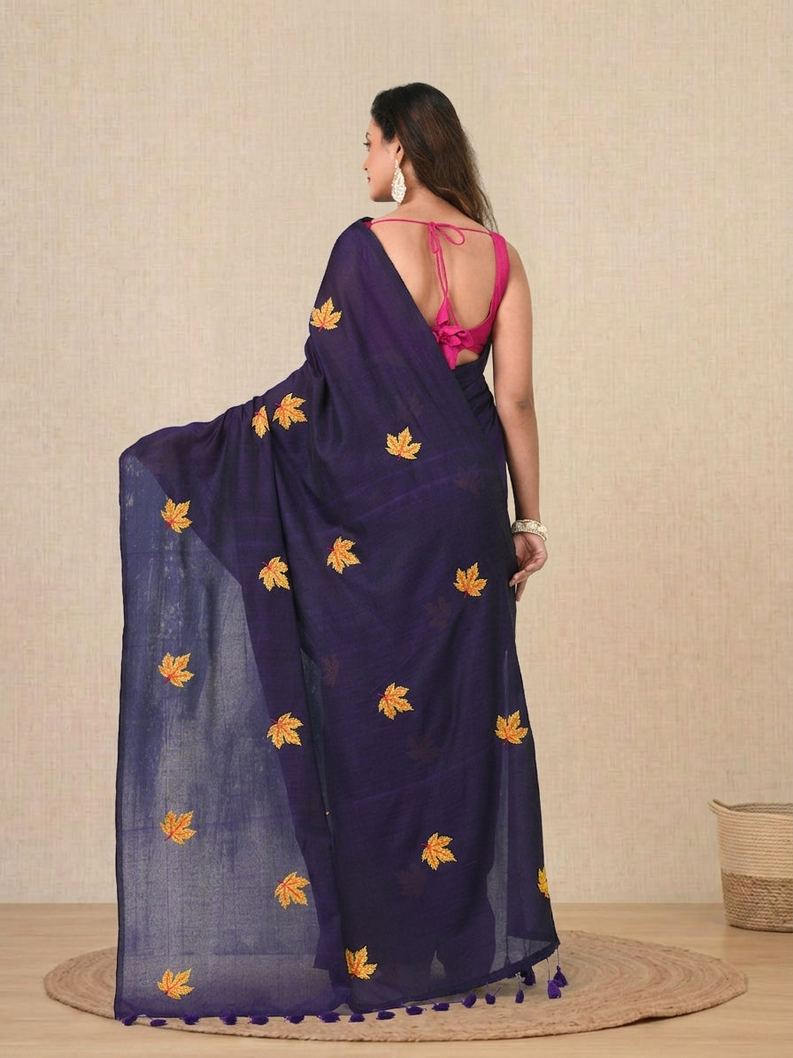 Color_Purple