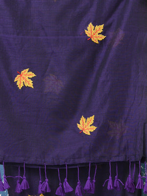 Color_Purple