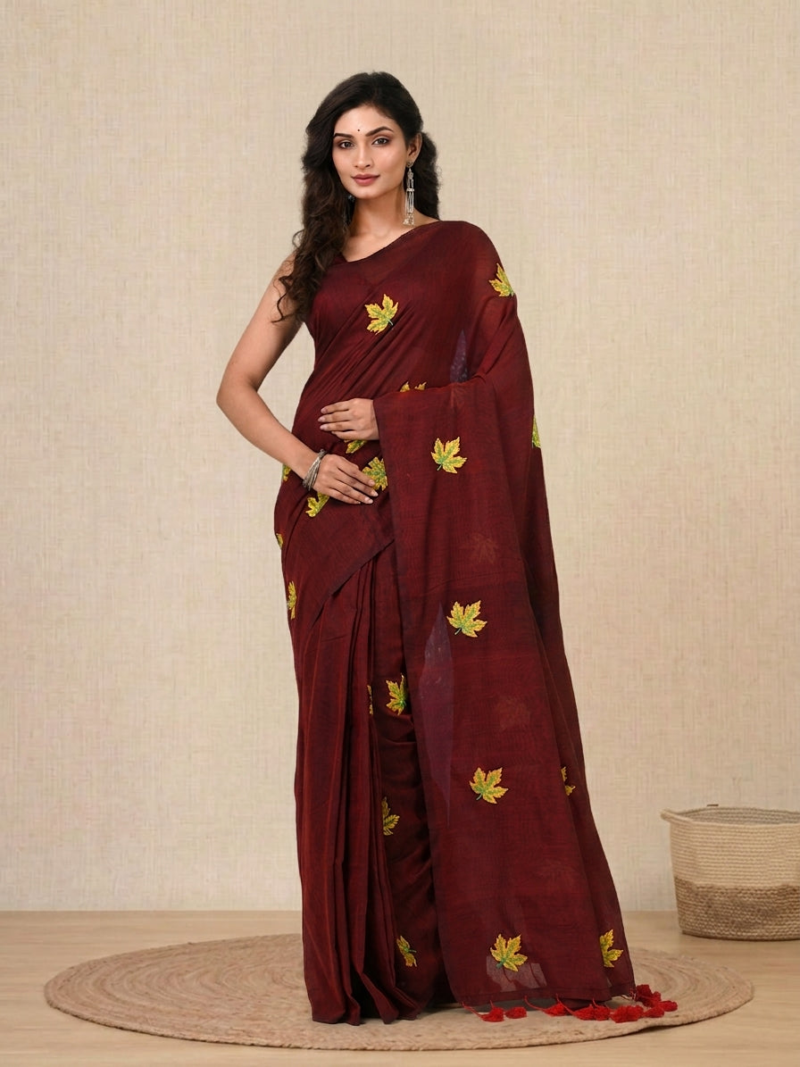 Color_Maroon