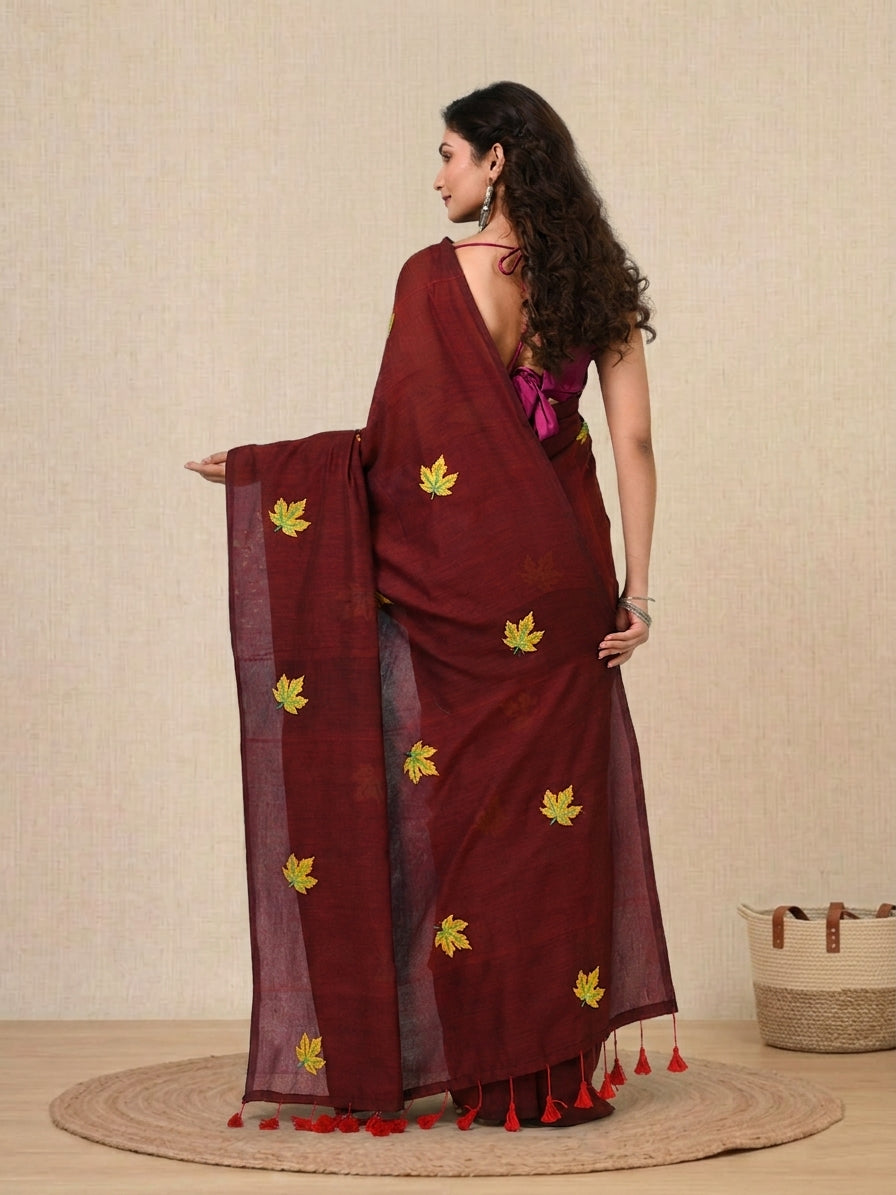 Color_Maroon