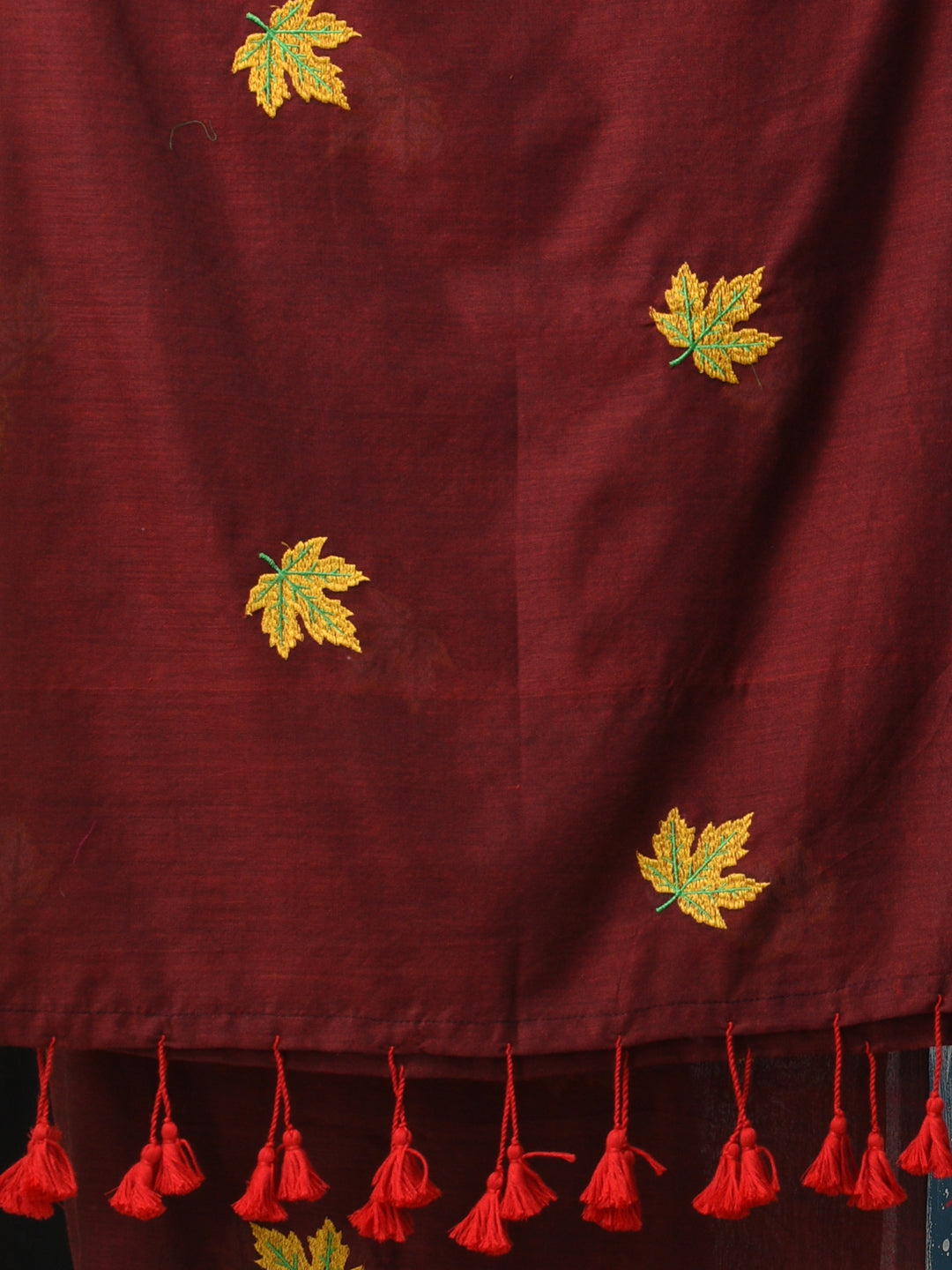 Color_Maroon