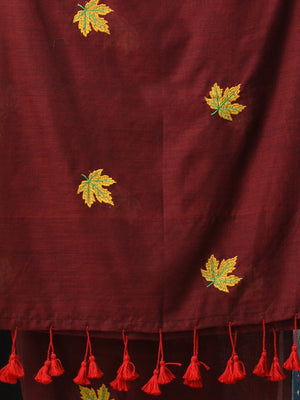 Color_Maroon