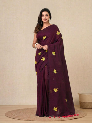 Color_Burgundy