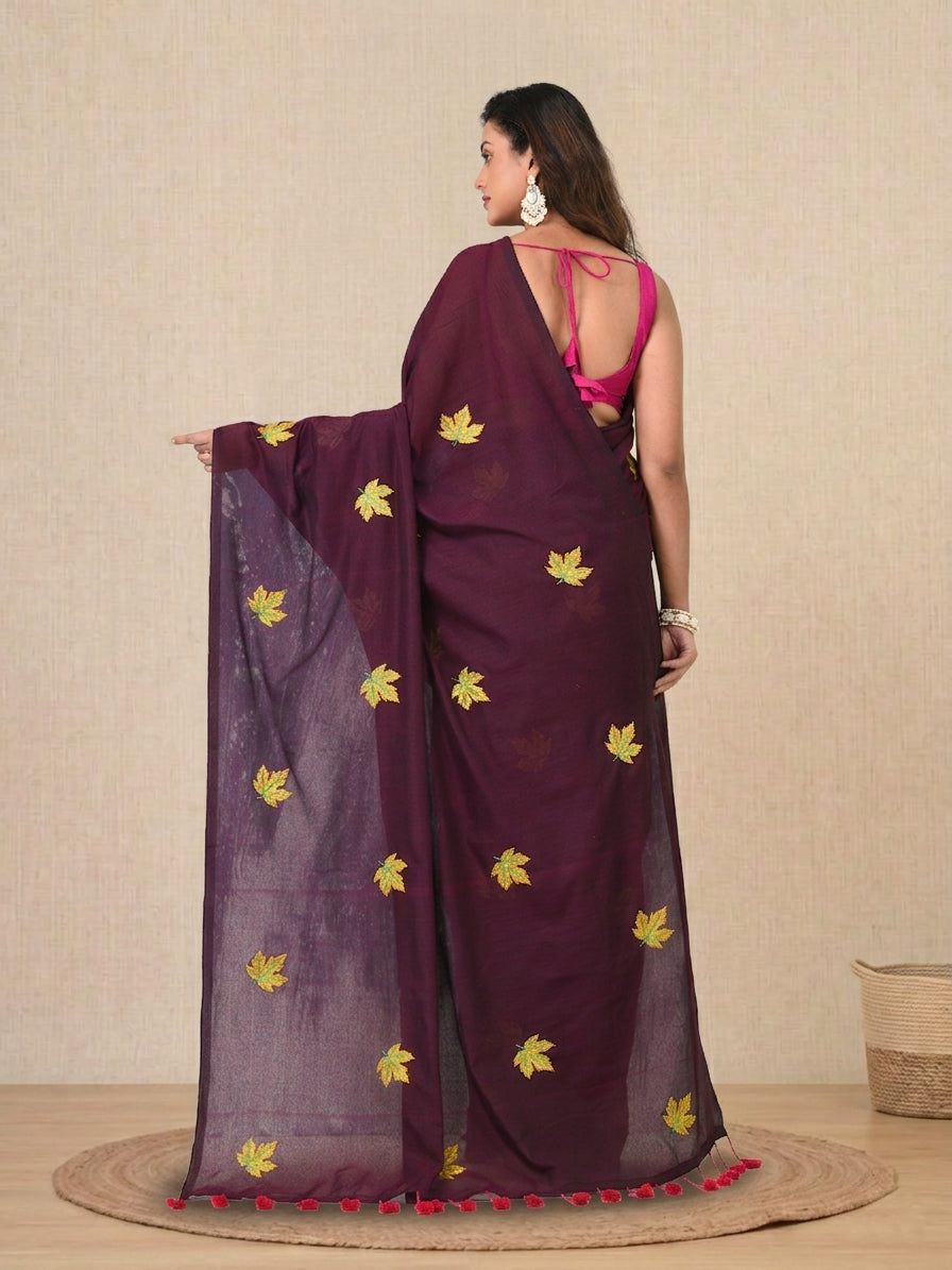 Color_Burgundy