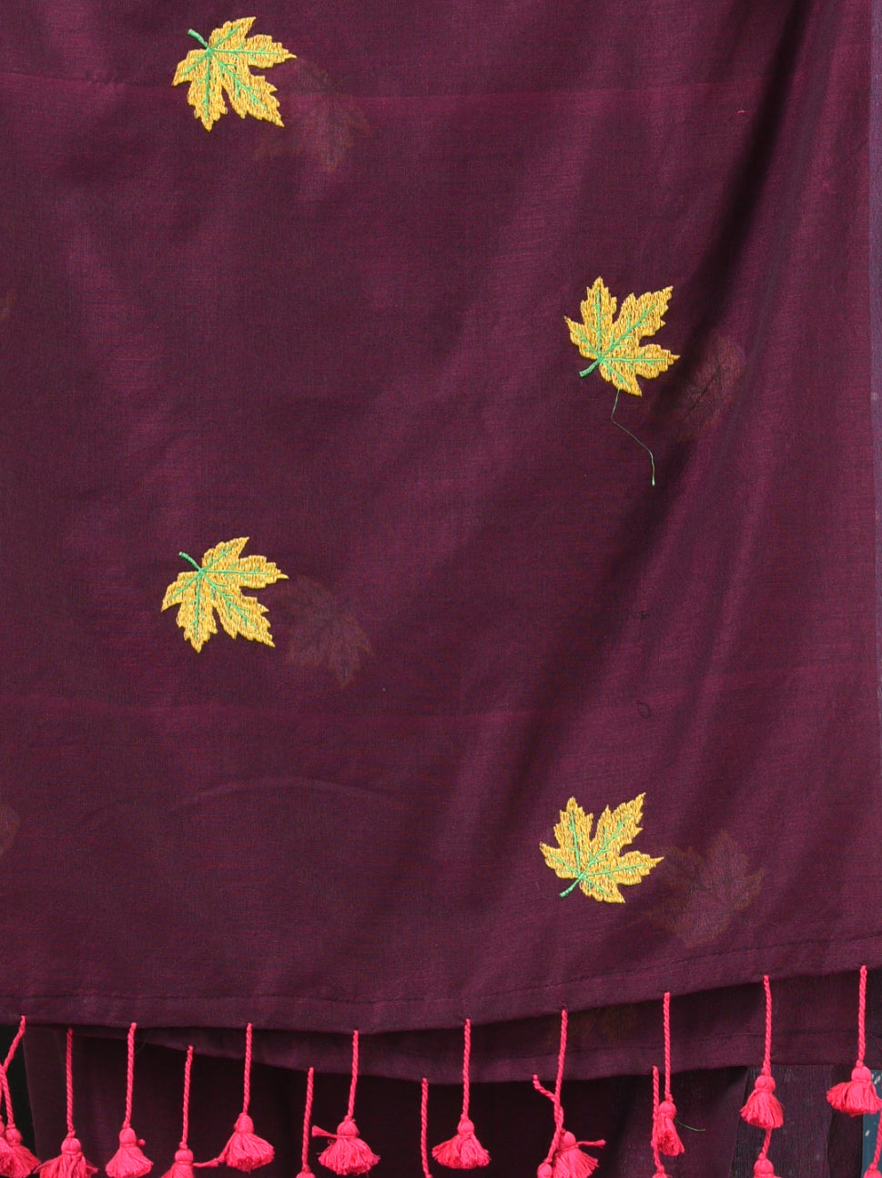 Color_Burgundy