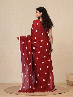 Color_Red