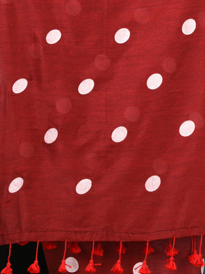 Color_Red